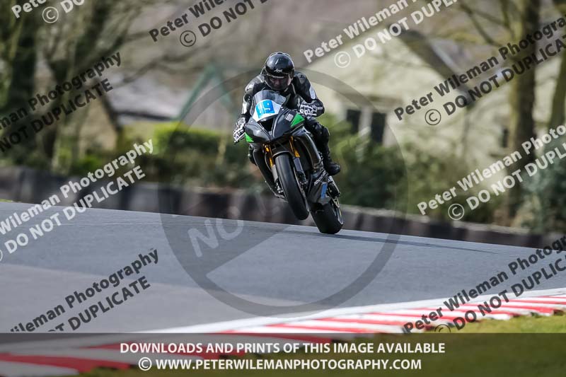 Oulton Park 21st March 2020;PJ Motorsport Photography 2020;anglesey;brands hatch;cadwell park;croft;donington park;enduro digital images;event digital images;eventdigitalimages;mallory;no limits;oulton park;peter wileman photography;racing digital images;silverstone;snetterton;trackday digital images;trackday photos;vmcc banbury run;welsh 2 day enduro